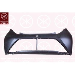 Bumper - KK 8102950