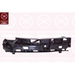 Bumper Mounting Bracket - KK 8102981