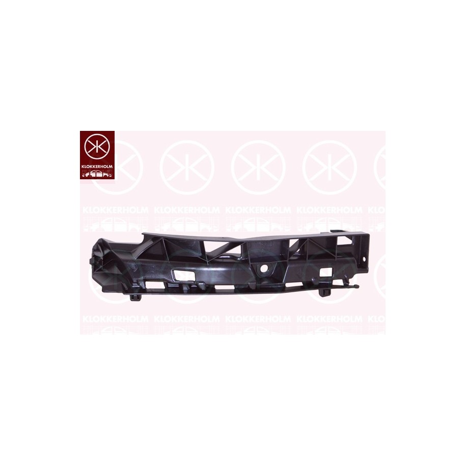 Bumper Mounting Bracket - KK 8102982
