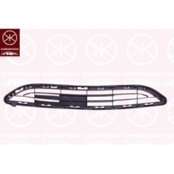 Radiator Grille - KK 8102990