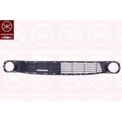 Radiator Grille - KK 8102991