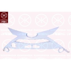 Radiator Grille - KK 8102992