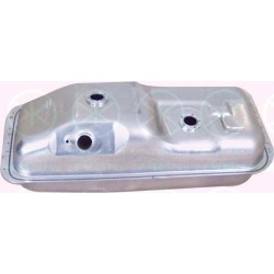 Fuel Tank - KK 8104007