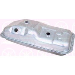 Fuel Tank - KK 8104008