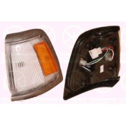 Direction Indicator Light - KK 81040351