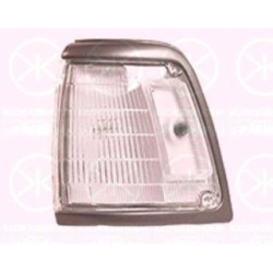 Side Light - KK 81040355