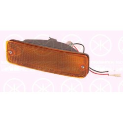 Direction Indicator Light - KK 81040358