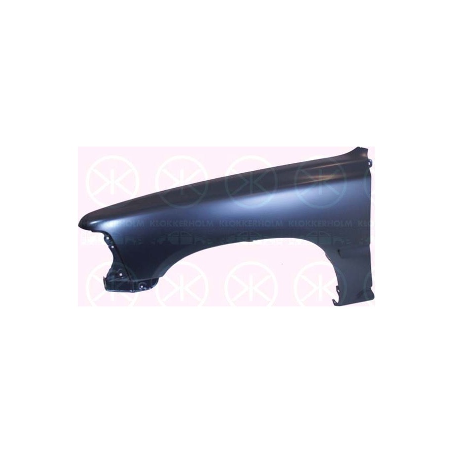 Wing - KK 8104311