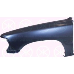 Wing - KK 8104312