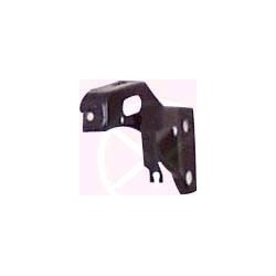 Bumper Mounting Bracket - KK 8104931