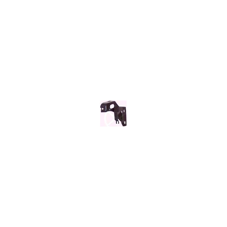 Bumper Mounting Bracket - KK 8104932