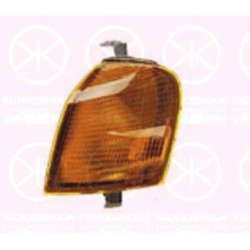 Direction Indicator Light - KK 81080352