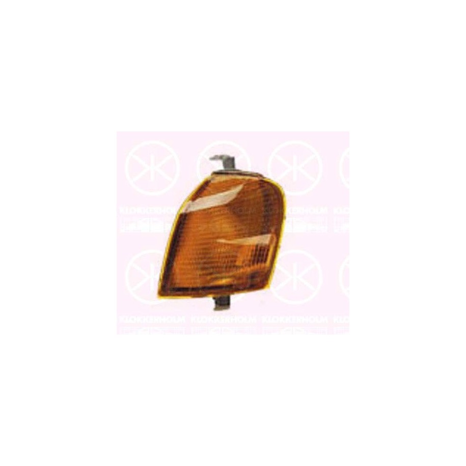Direction Indicator Light - KK 81080352