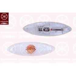 Direction Indicator Light - KK 81090602