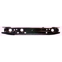 Front Subframe Cross Rail - Support Bar - KK 8109230