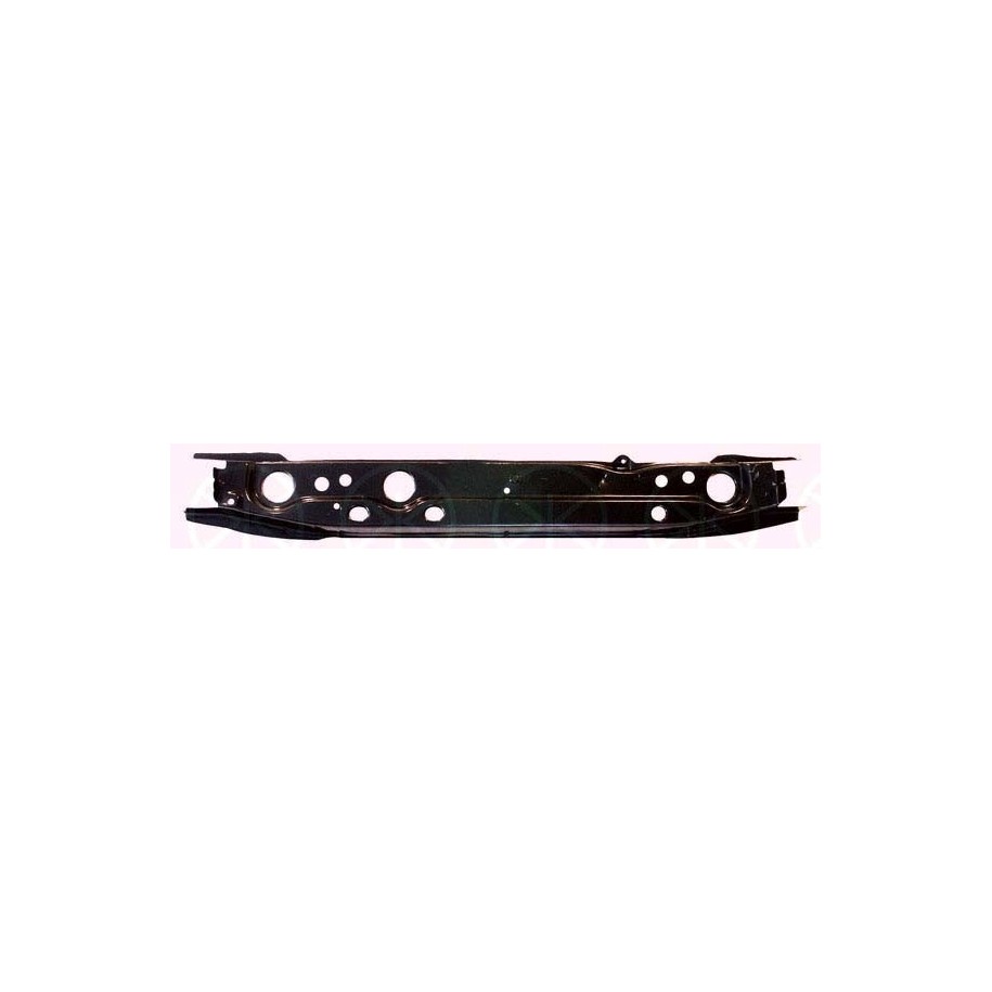 Front Subframe Cross Rail - Support Bar - KK 8109230