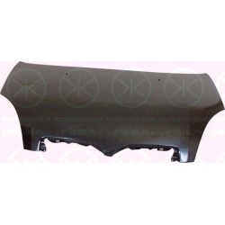Bonnet - KK 8109280