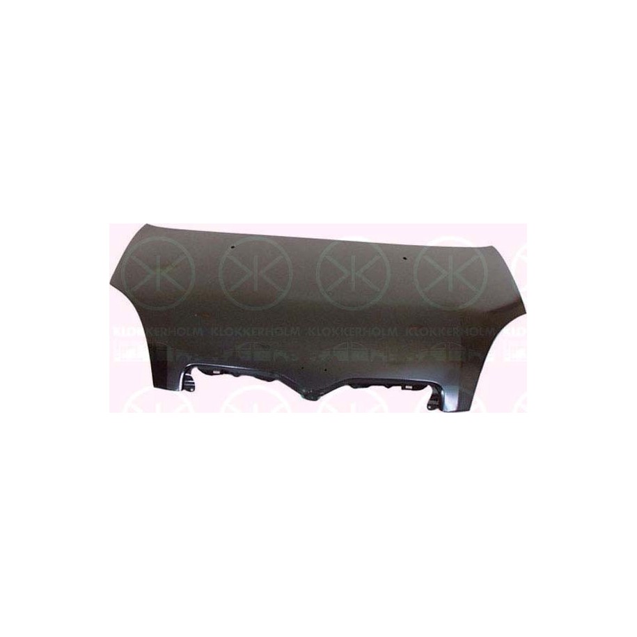 Bonnet - KK 8109280