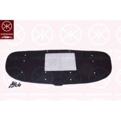 Engine Bay Insulation - KK 81092850