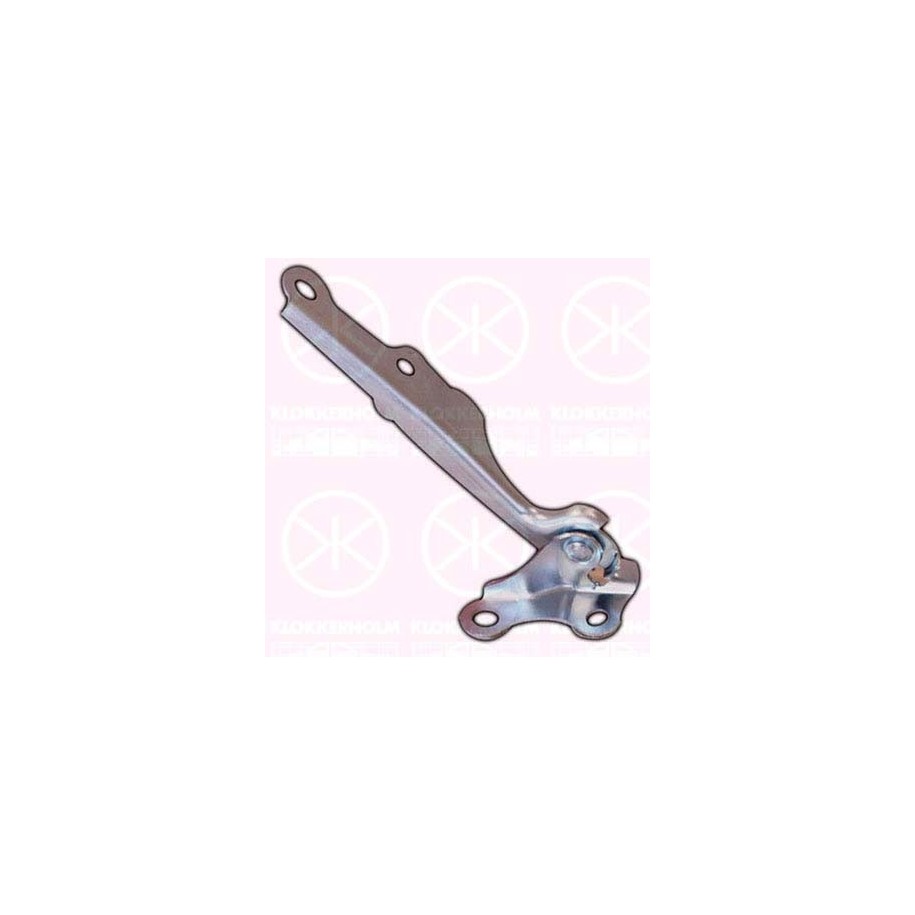 Bonnet Hinge - KK 8109451
