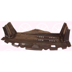 Engine Cover - KK 8109795