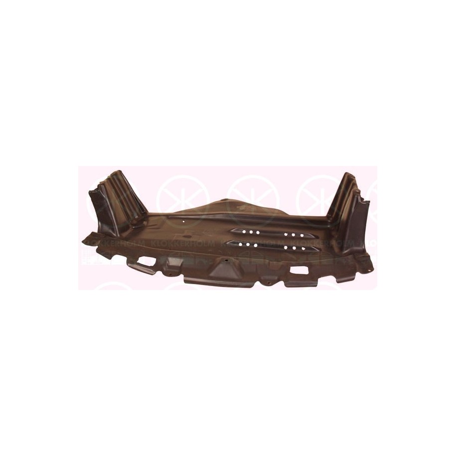 Engine Cover - KK 8109795