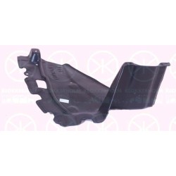Engine Cover - KK 8109797