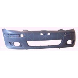 Bumper - KK 8109906