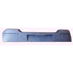 Bumper - KK 8109954