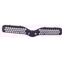 Radiator Grille - KK 8109990