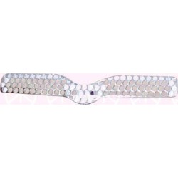 Radiator Grille - KK 8109991