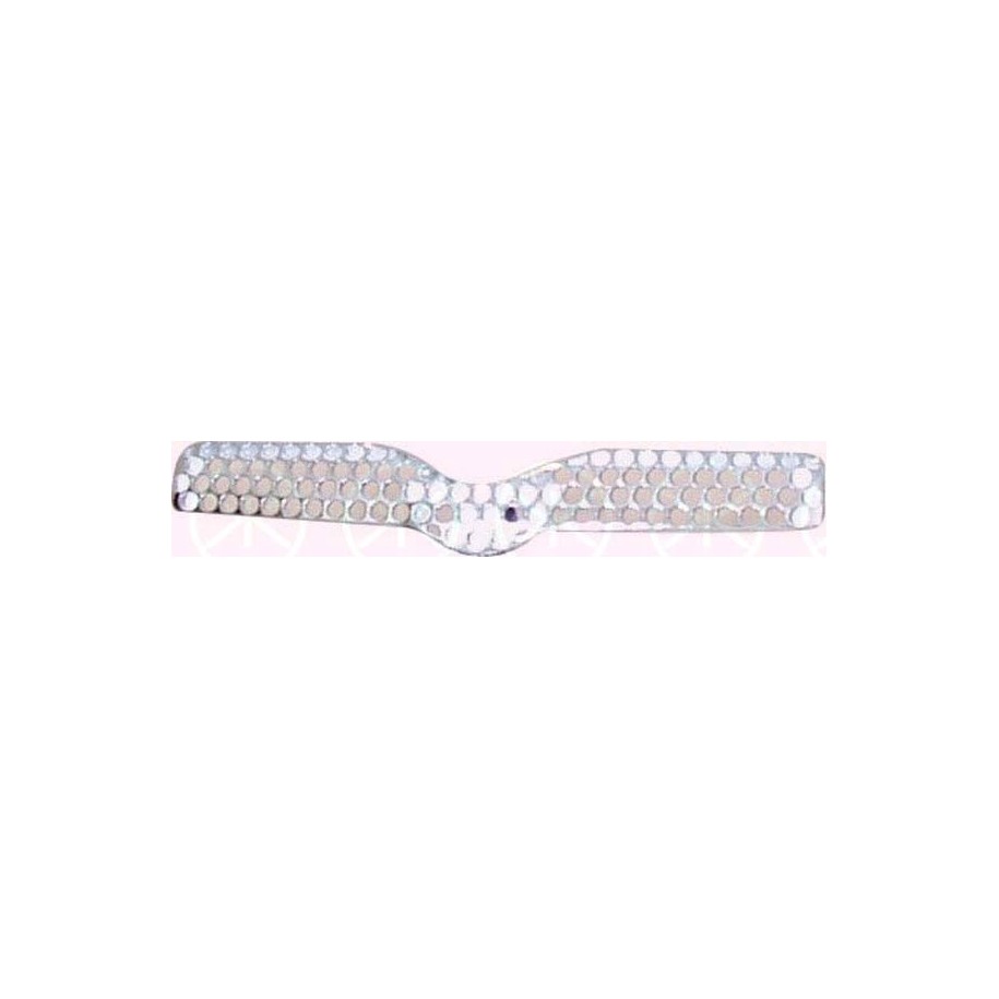Radiator Grille - KK 8109991