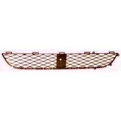 Bumper Grille - KK 8109995