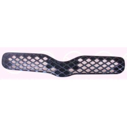 Radiator Grille - KK 8109996