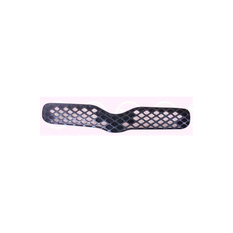 Radiator Grille - KK 8109996