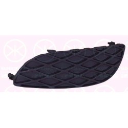 Bumper Grille - KK 8109997