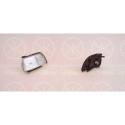 Side Light - KK 81100451