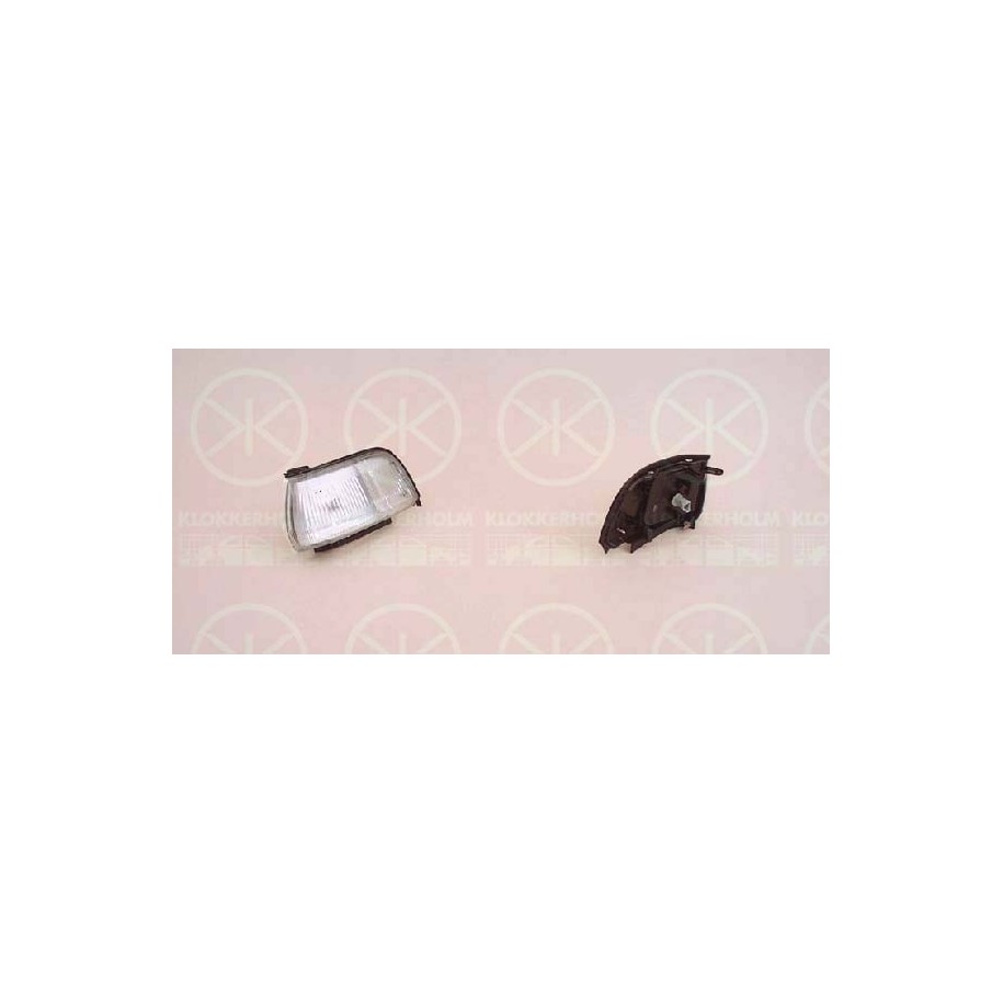 Side Light - KK 81100451