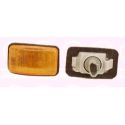 Direction Indicator Light - KK 81100550