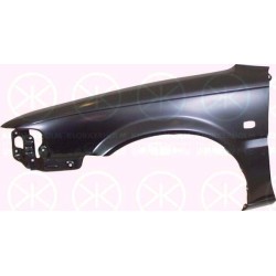 Wing - KK 8110311
