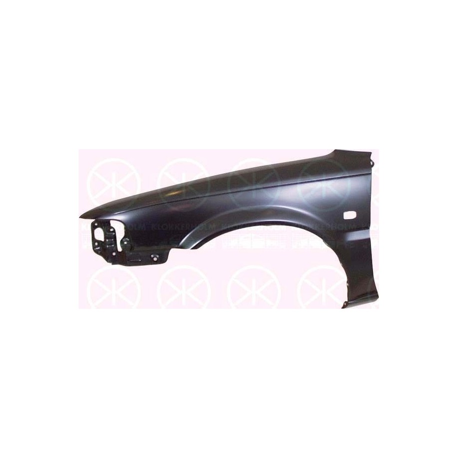 Wing - KK 8110311