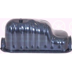 Engine Oil Sump - KK 8110470