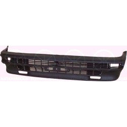 Bumper - KK 8110900