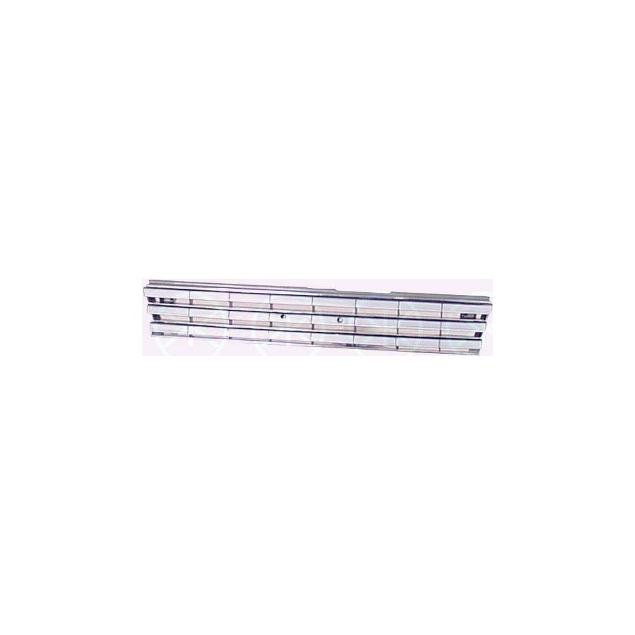 Radiator Grille - KK 8111990