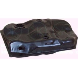 Fuel Tank - KK 8112008