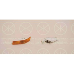 Direction Indicator Light - KK 81120352