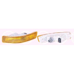 Direction Indicator Light - KK 81120356