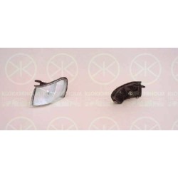 Side Light - KK 81120451