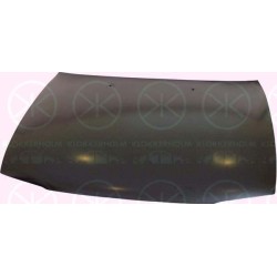 Bonnet - KK 8112280