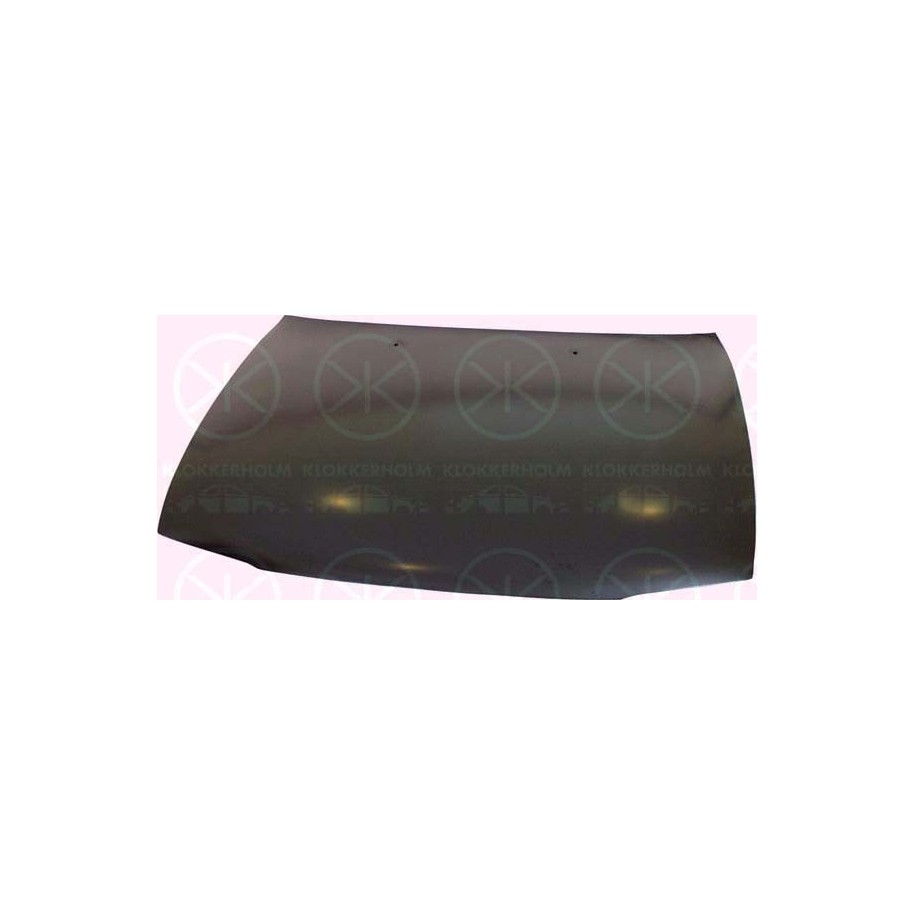 Bonnet - KK 8112280
